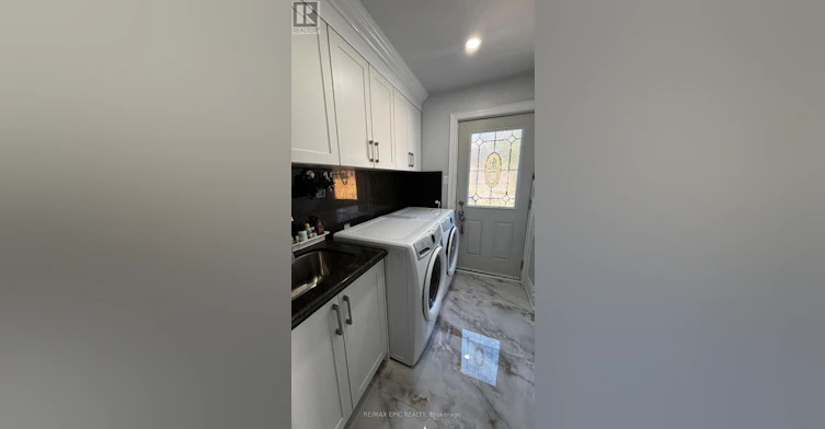 24 Pipers Green Avenue, Toronto, ON, M1S 3J8 - 19