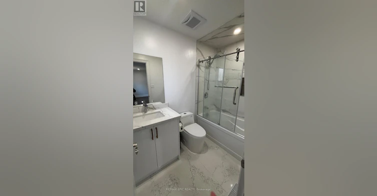 24 Pipers Green Avenue, Toronto, ON, M1S 3J8 - 16