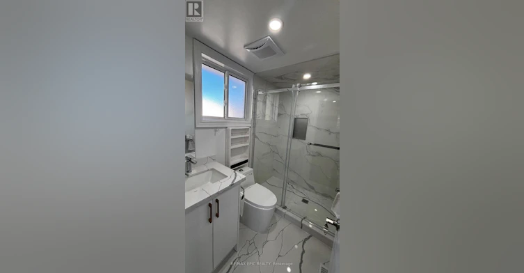 24 Pipers Green Avenue, Toronto, ON, M1S 3J8 - 14