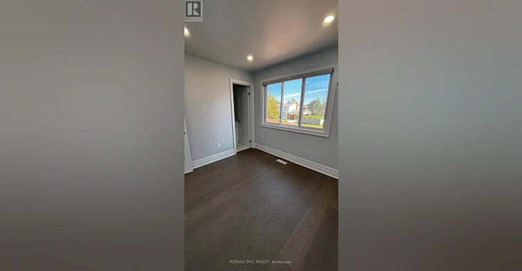 24 Pipers Green Avenue, Toronto, ON, M1S 3J8 - 10