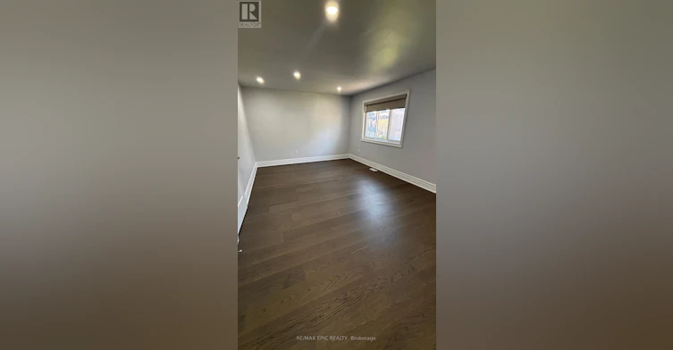 24 Pipers Green Avenue, Toronto, ON, M1S 3J8 - 15