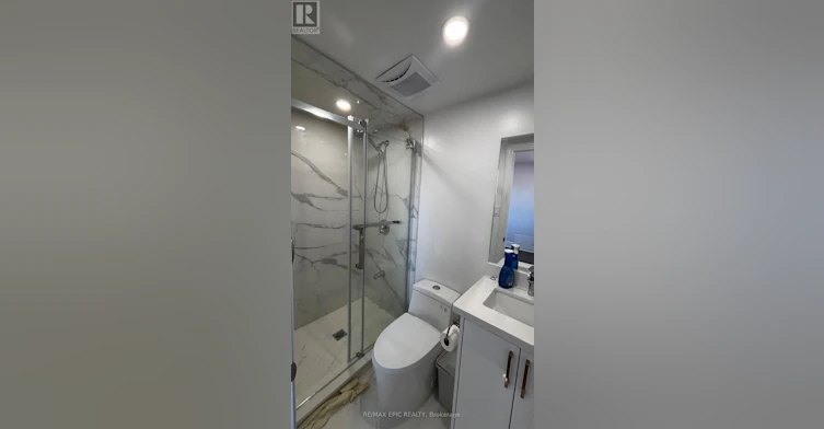 24 Pipers Green Avenue, Toronto, ON, M1S 3J8 - 9