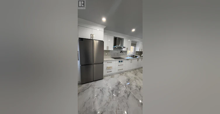 24 Pipers Green Avenue, Toronto, ON, M1S 3J8 - 2