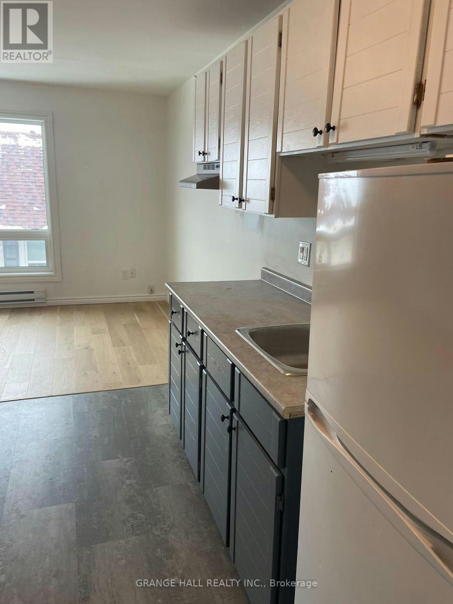 12-14 Elgin Street, Orillia, ON, L3V 1R9 - 8