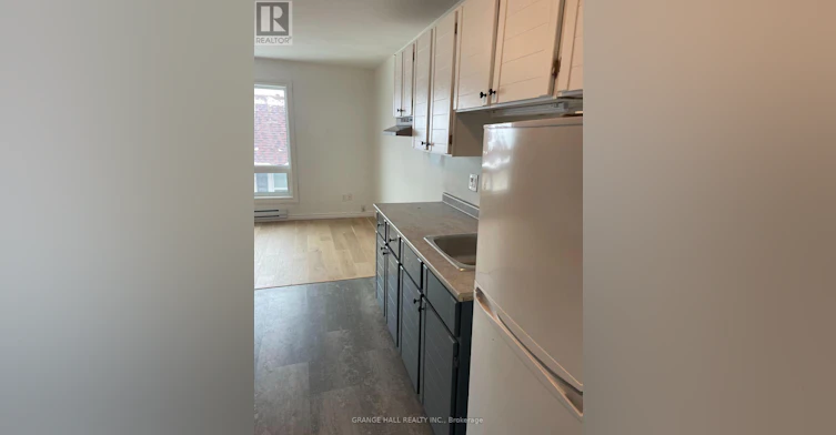 12-14 Elgin Street, Orillia, ON, L3V 1R9 - 8