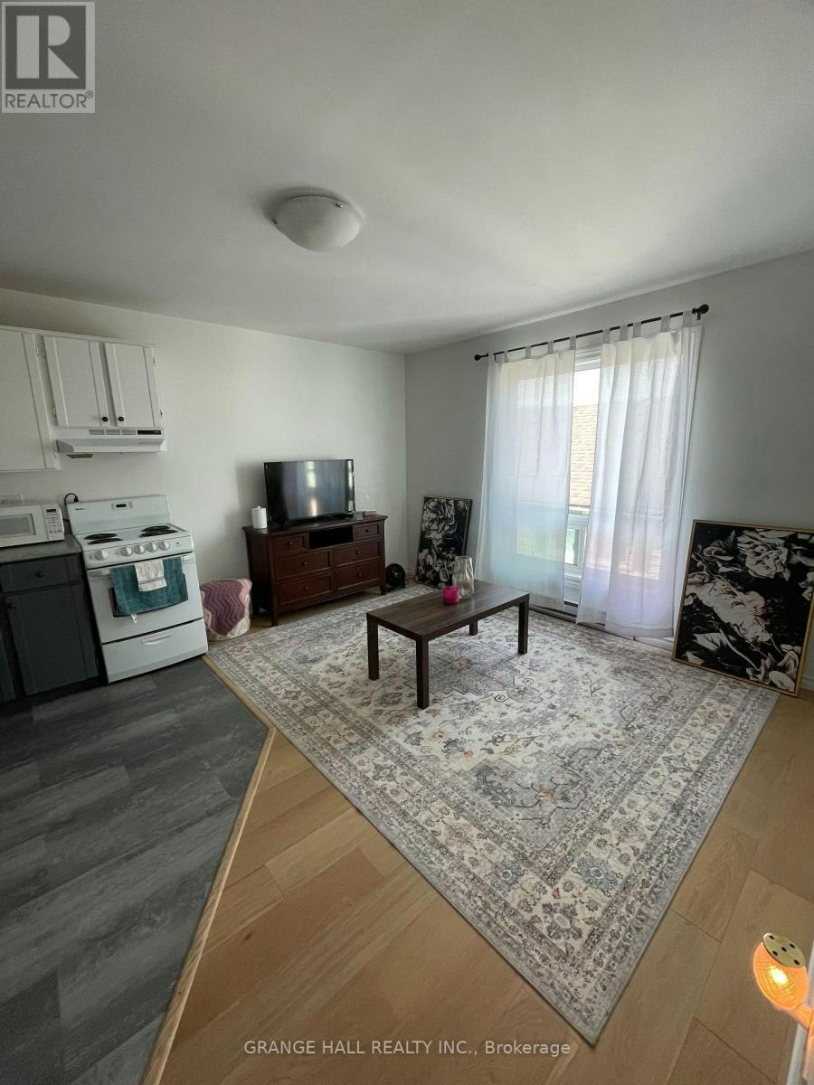 12-14 Elgin Street, Orillia, ON, L3V 1R9 - 3