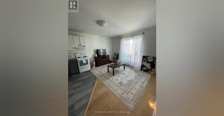 12-14 Elgin Street, Orillia, ON, L3V 1R9 - 3