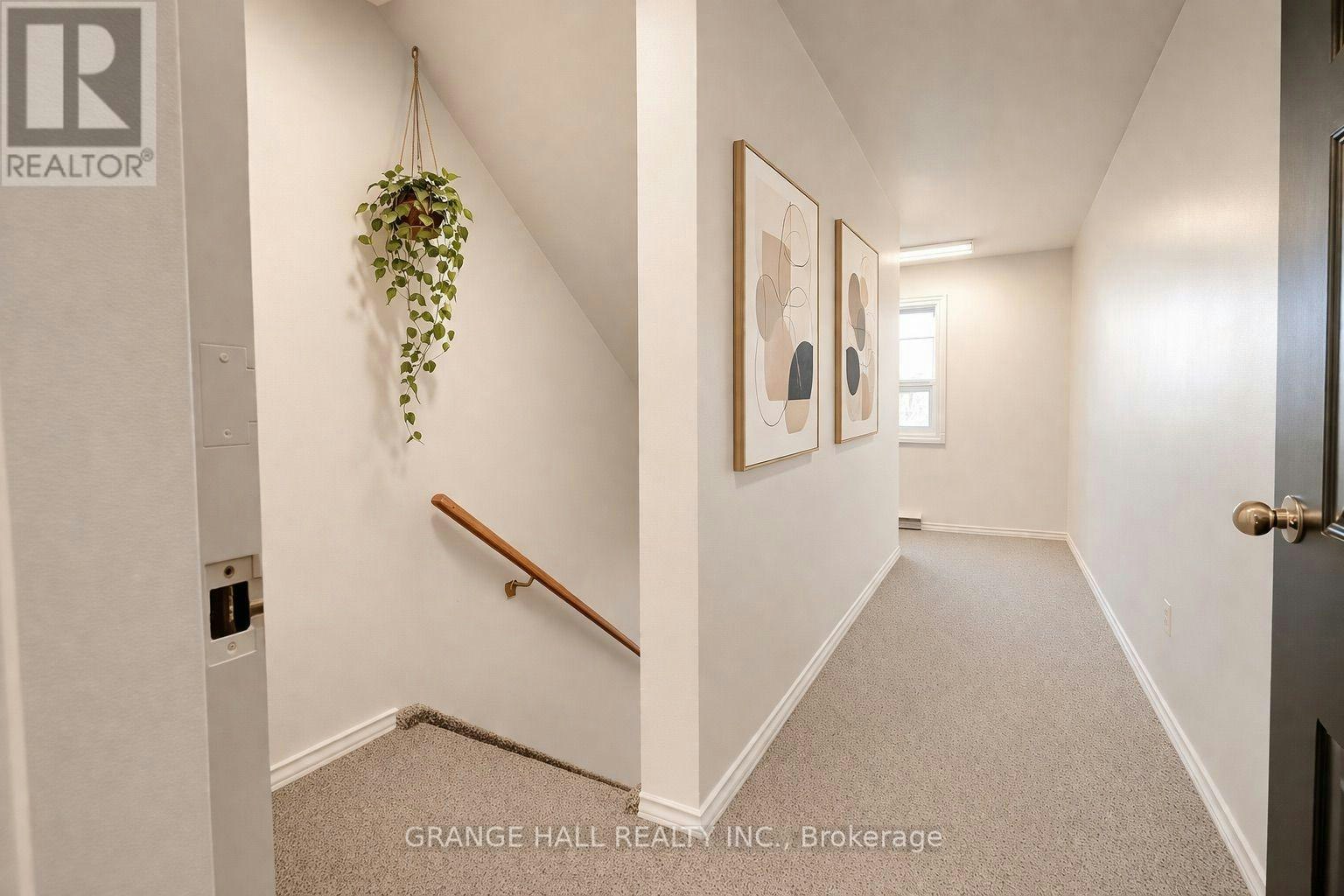 12-14 Elgin Street, Orillia, ON, L3V 1R9 - 16