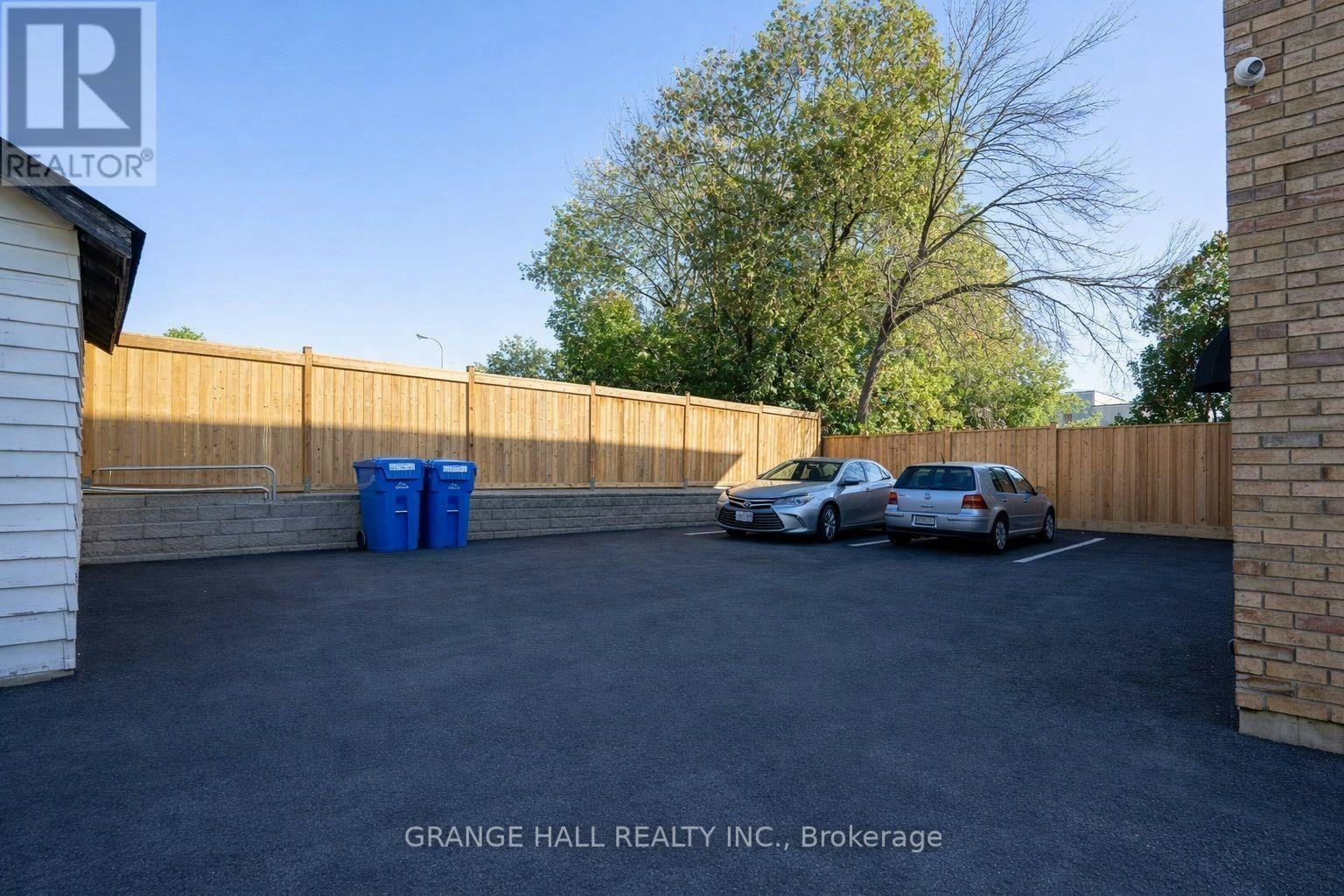 12-14 Elgin Street, Orillia, ON, L3V 1R9 - 2
