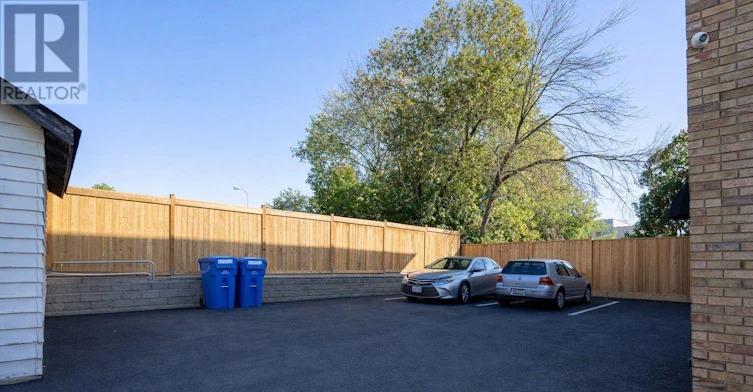 12-14 Elgin Street, Orillia, ON, L3V 1R9 - 2