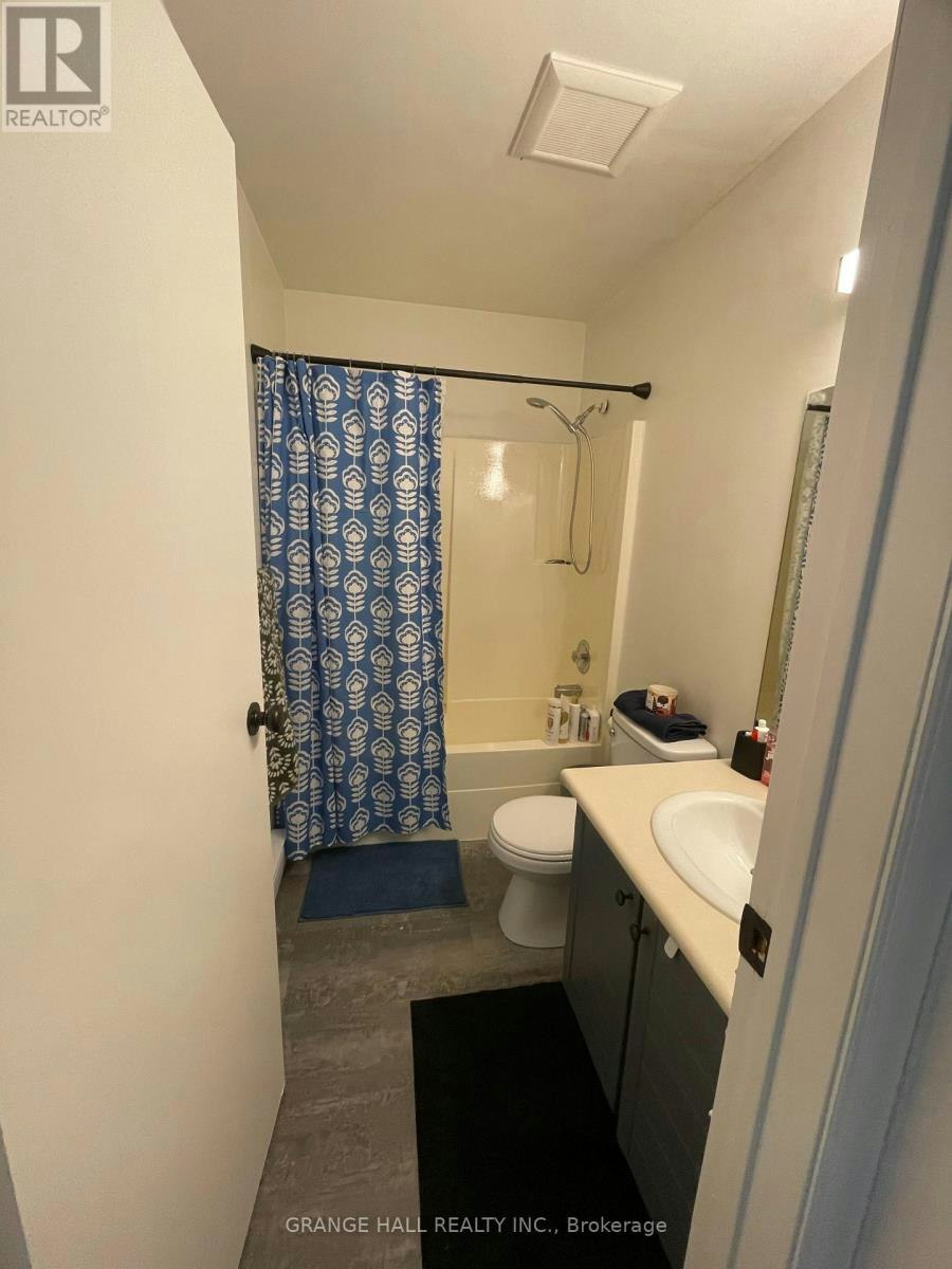 12-14 Elgin Street, Orillia, ON, L3V 1R9 - 11