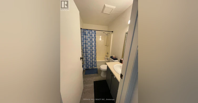 12-14 Elgin Street, Orillia, ON, L3V 1R9 - 11