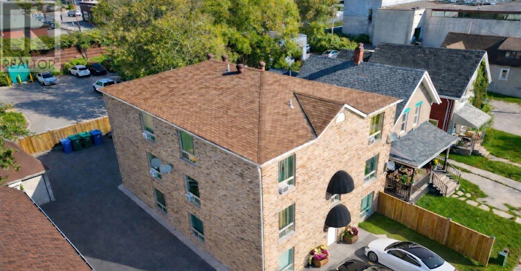 12-14 Elgin Street, Orillia, ON, L3V 1R9