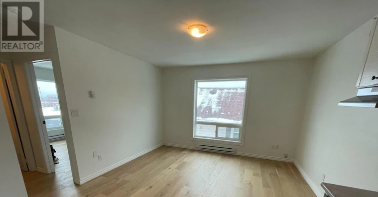 12-14 Elgin Street, Orillia, ON, L3V 1R9 - 14