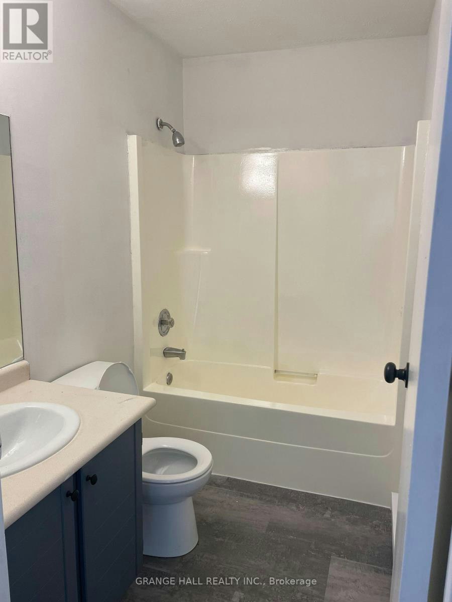 12-14 Elgin Street, Orillia, ON, L3V 1R9 - 9
