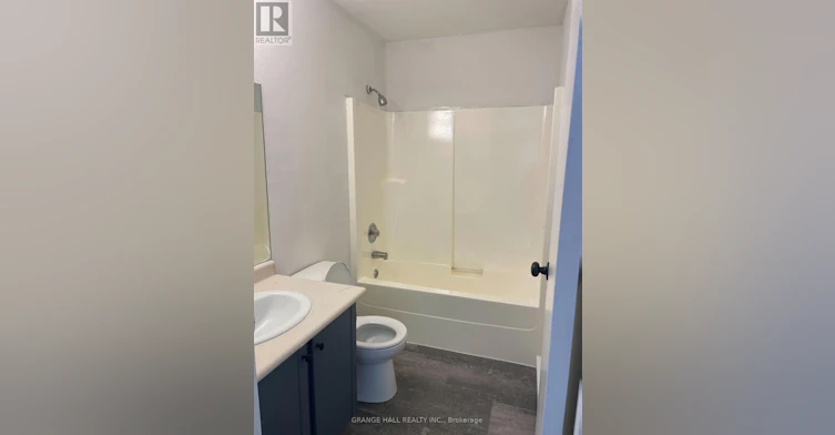 12-14 Elgin Street, Orillia, ON, L3V 1R9 - 9
