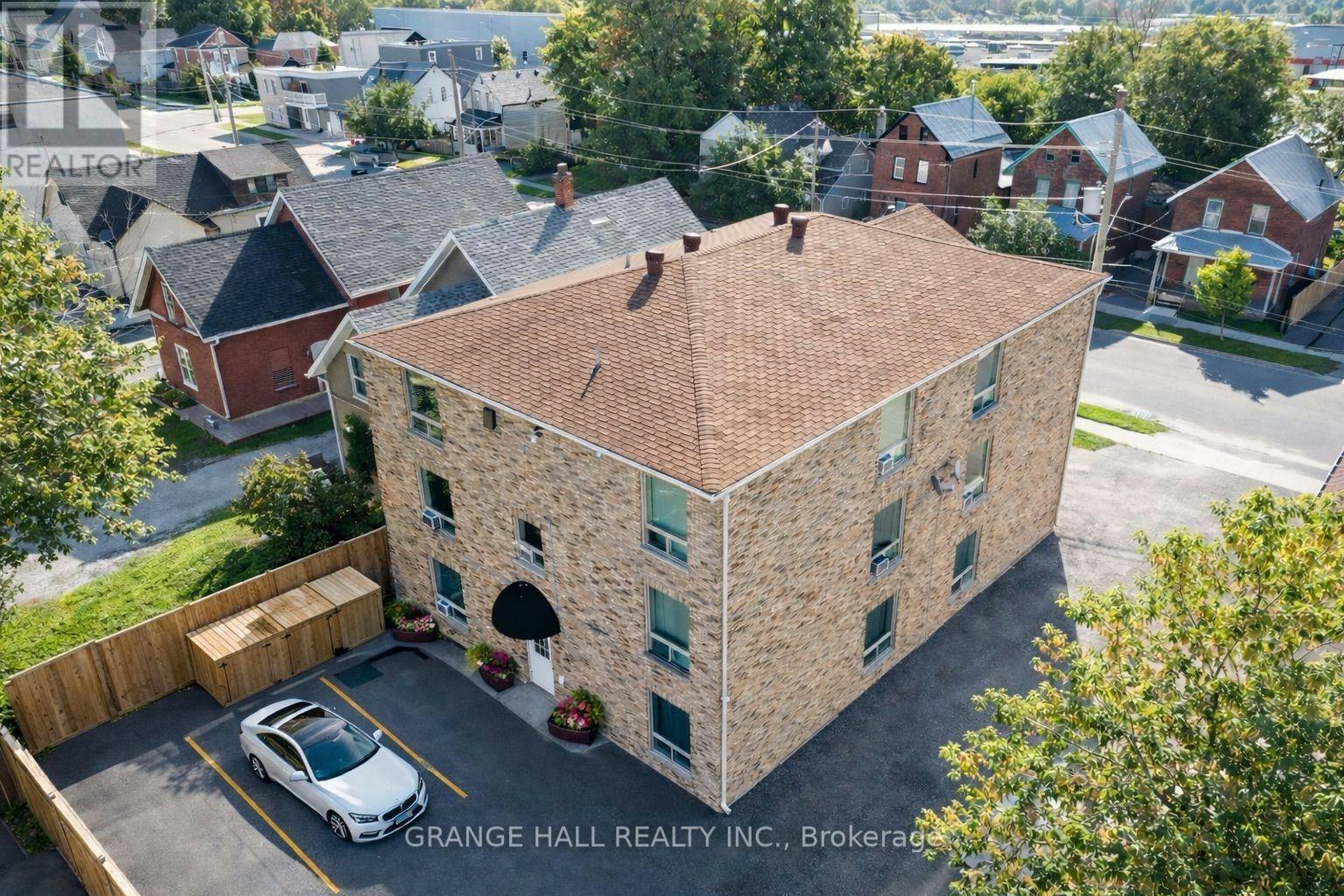12-14 Elgin Street, Orillia, ON, L3V 1R9 - 17