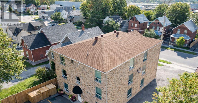 12-14 Elgin Street, Orillia, ON, L3V 1R9 - 17