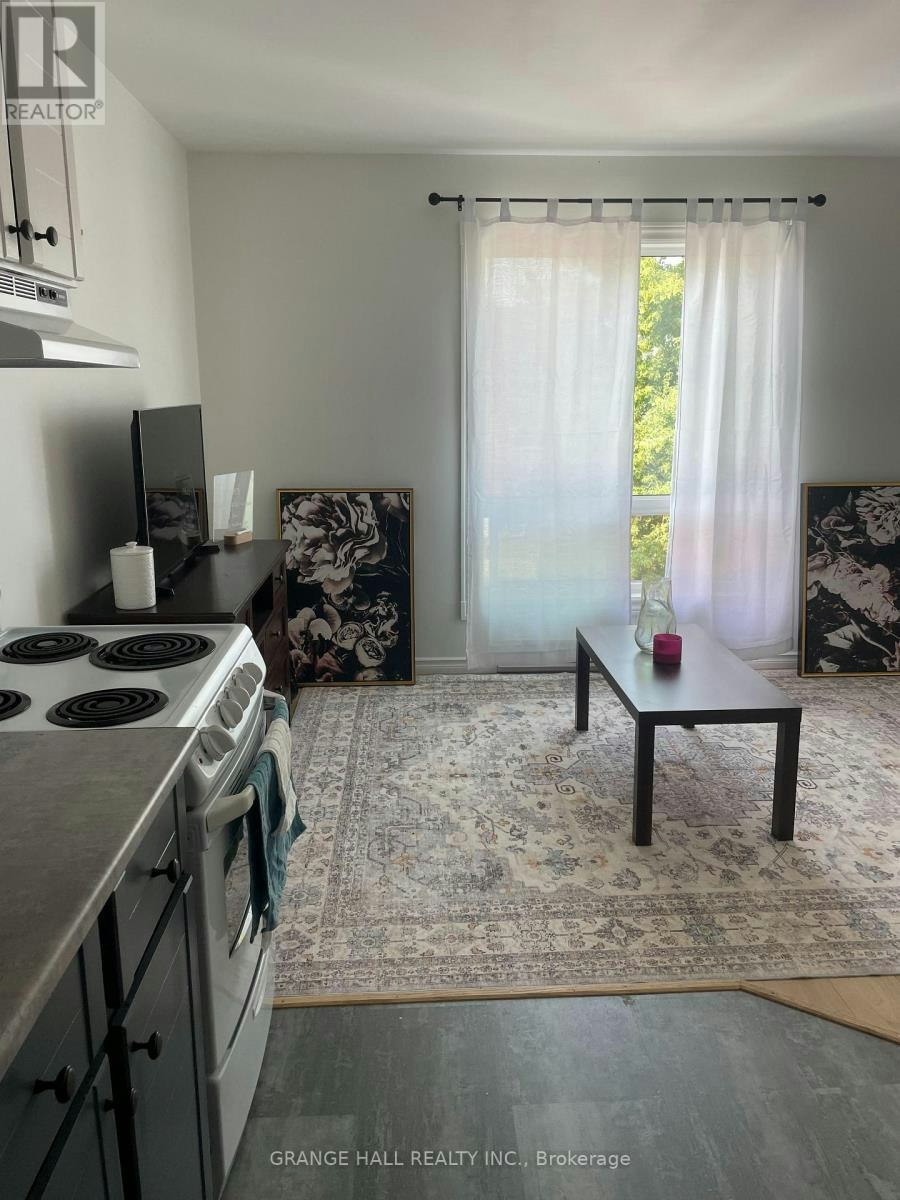 12-14 Elgin Street, Orillia, ON, L3V 1R9 - 5