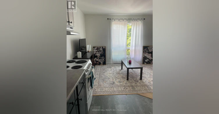 12-14 Elgin Street, Orillia, ON, L3V 1R9 - 5