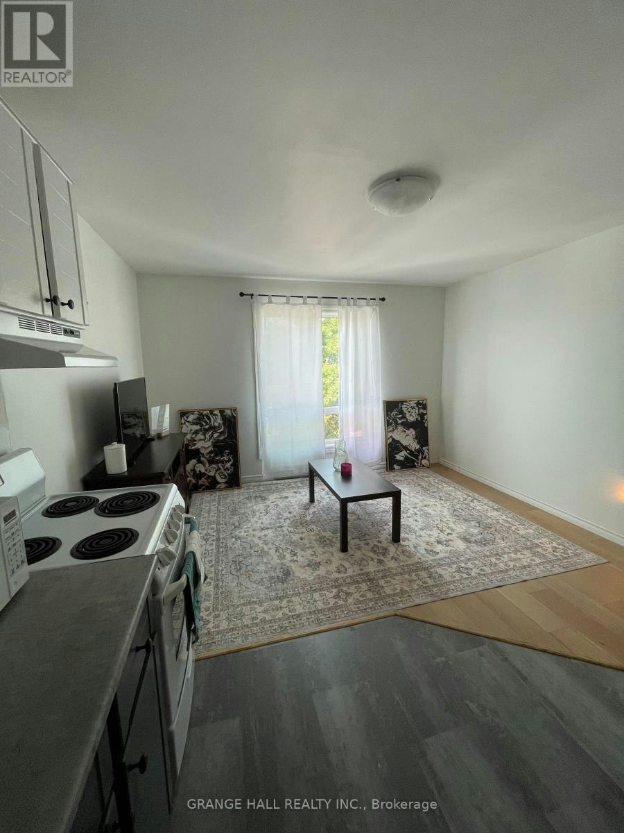 12-14 Elgin Street, Orillia, ON, L3V 1R9 - 4
