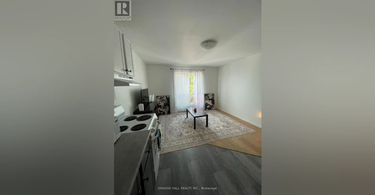 12-14 Elgin Street, Orillia, ON, L3V 1R9 - 4