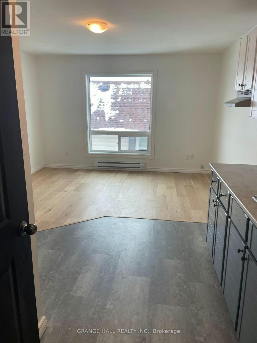 12-14 Elgin Street, Orillia, ON, L3V 1R9 - 7