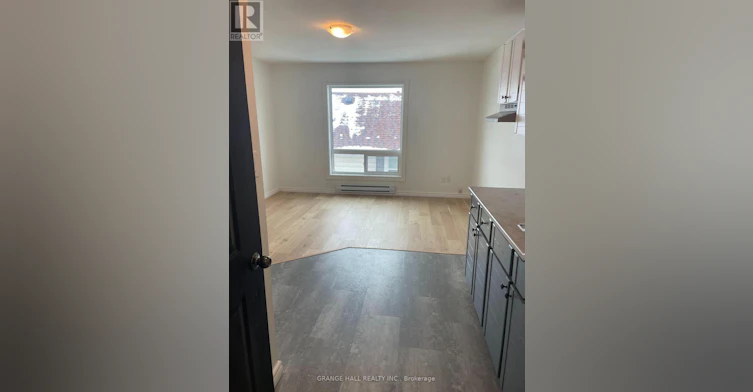 12-14 Elgin Street, Orillia, ON, L3V 1R9 - 7