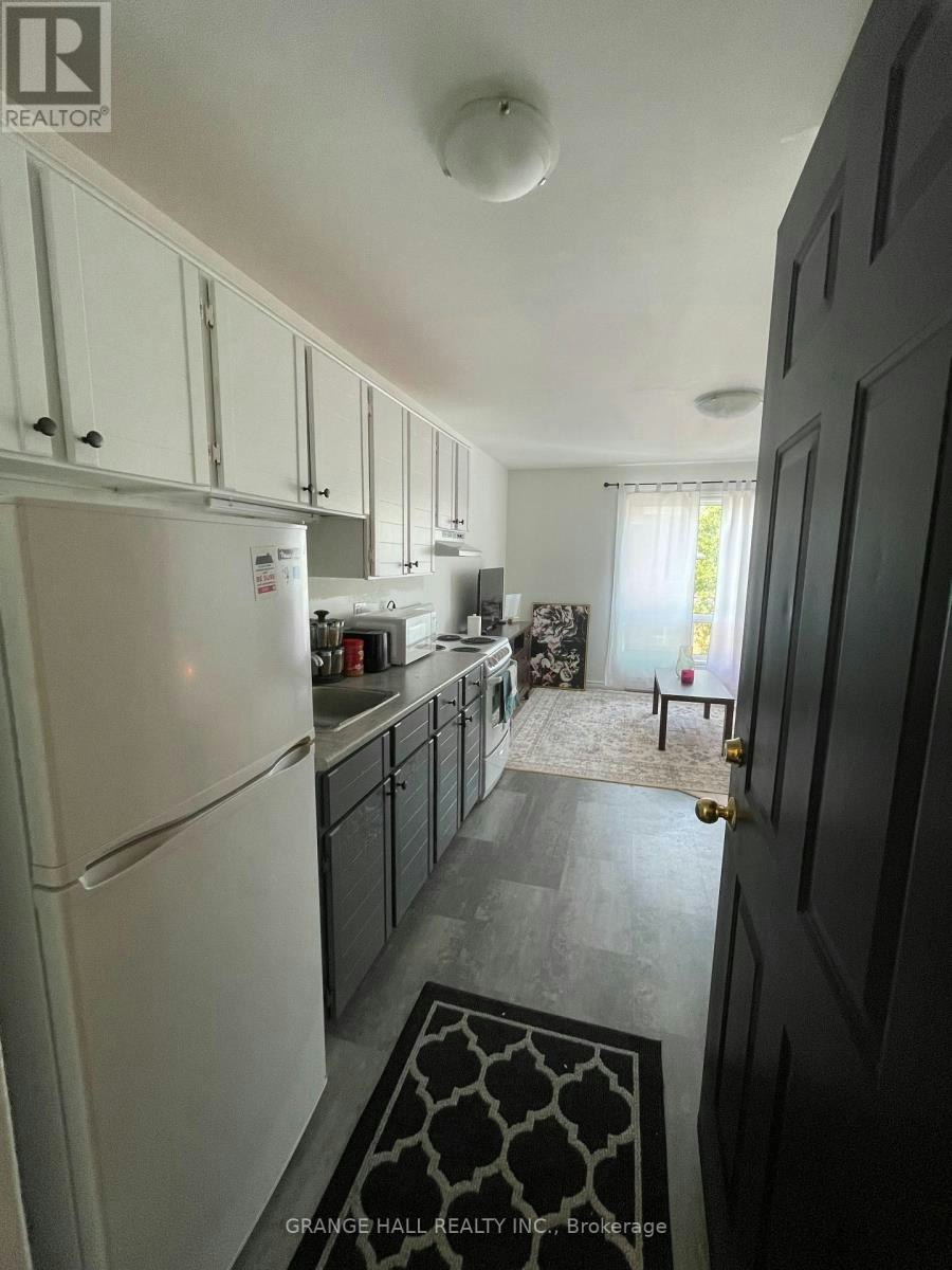 12-14 Elgin Street, Orillia, ON, L3V 1R9 - 6