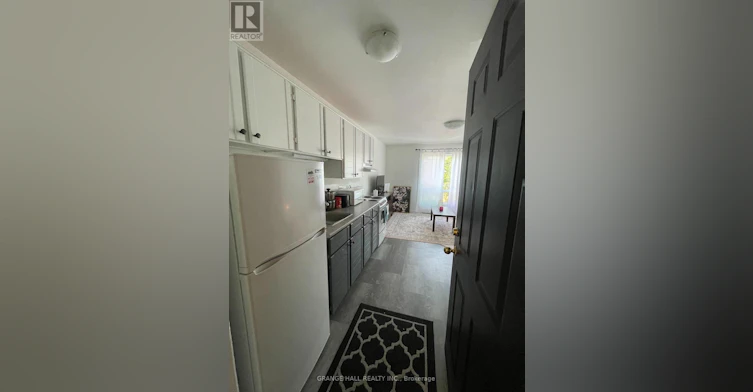 12-14 Elgin Street, Orillia, ON, L3V 1R9 - 6