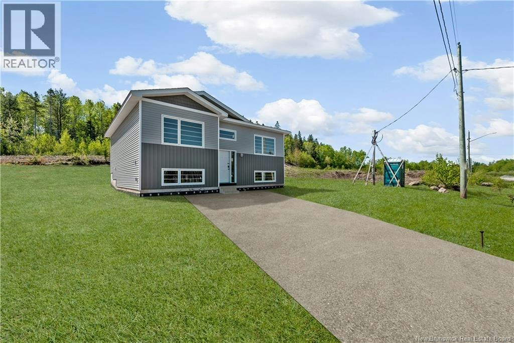13 Denis Street, St. Antoine, NB, E4V 0E6