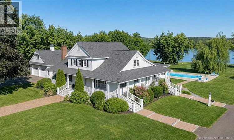 1337 Woodstock Road
