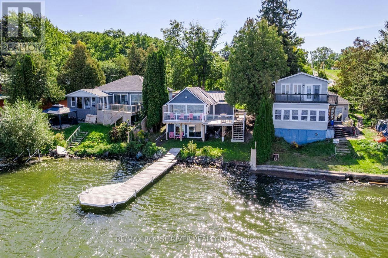 130-5330 Mcfarland Road, Hamilton Township, ON, K0K 1E0