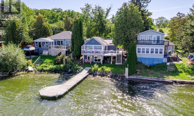 130-5330 Mcfarland Road