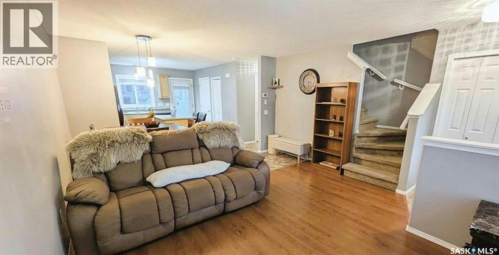 53-2751 Windsor Park Road, Regina, SK, S4V 1H1
