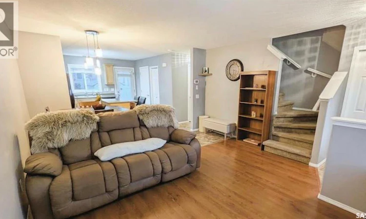 53-2751 Windsor Park Road