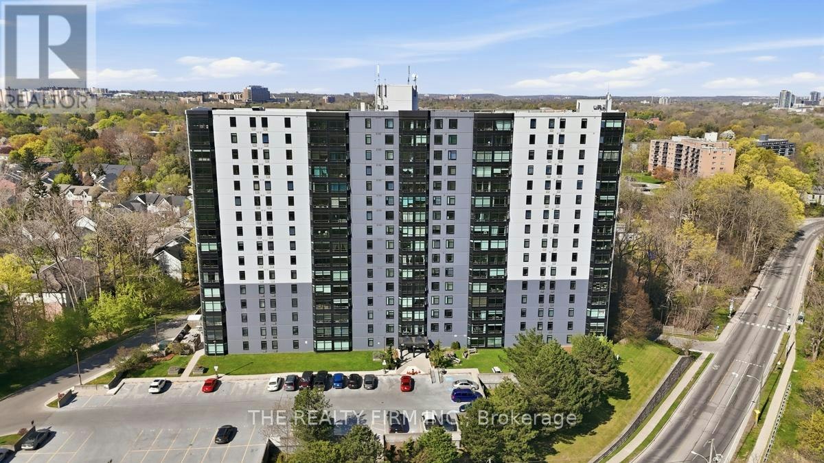 1210-45 Pond Mills Road, London, ON, N5Z 4W5