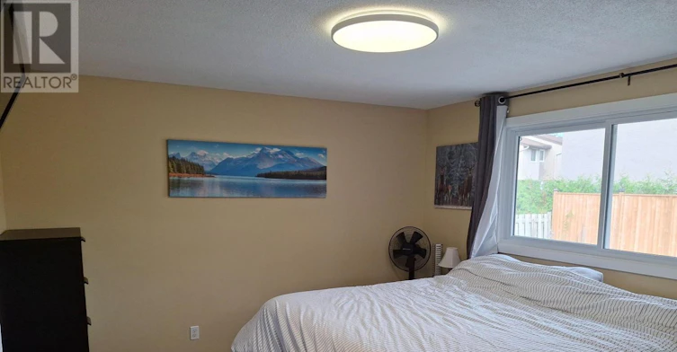 30 Lansfield Way, Ottawa, ON, K2G 3V8 - 10