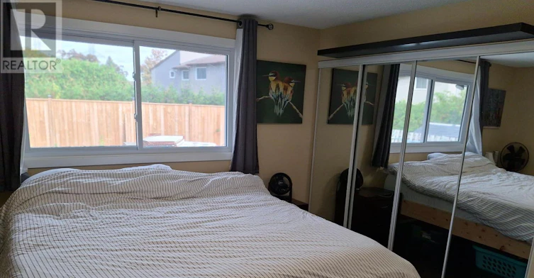 30 Lansfield Way, Ottawa, ON, K2G 3V8 - 11