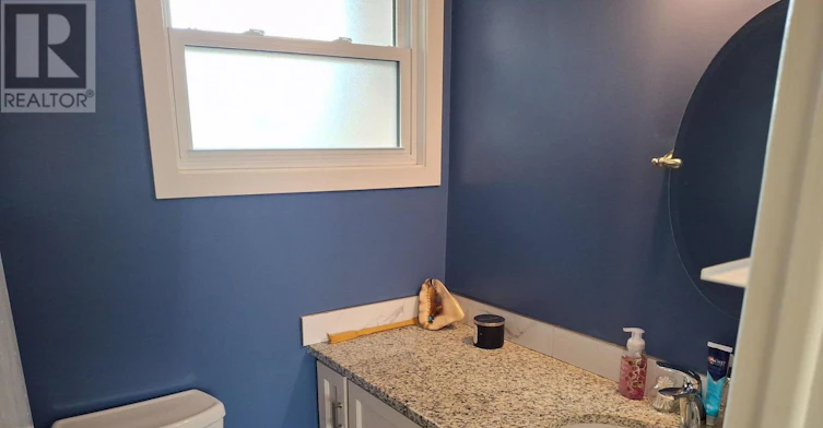 30 Lansfield Way, Ottawa, ON, K2G 3V8 - 12