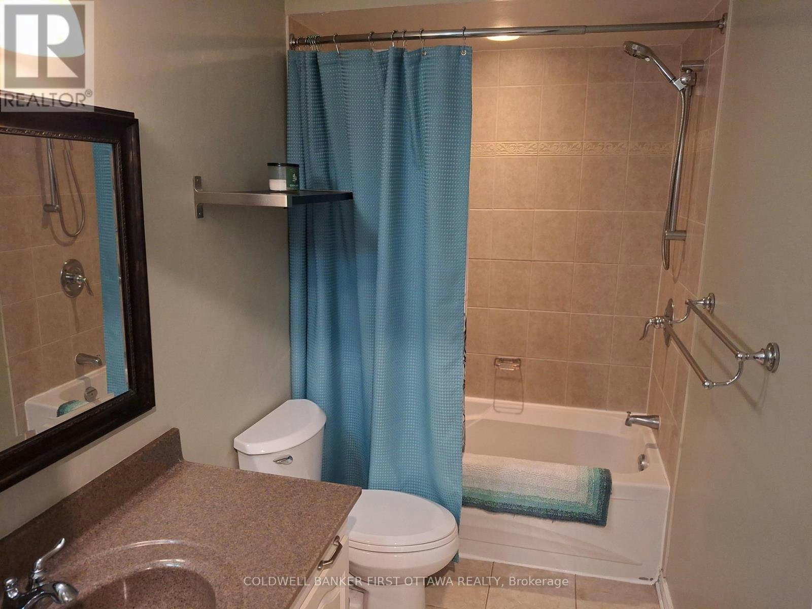 30 Lansfield Way, Ottawa, ON, K2G 3V8 - 9