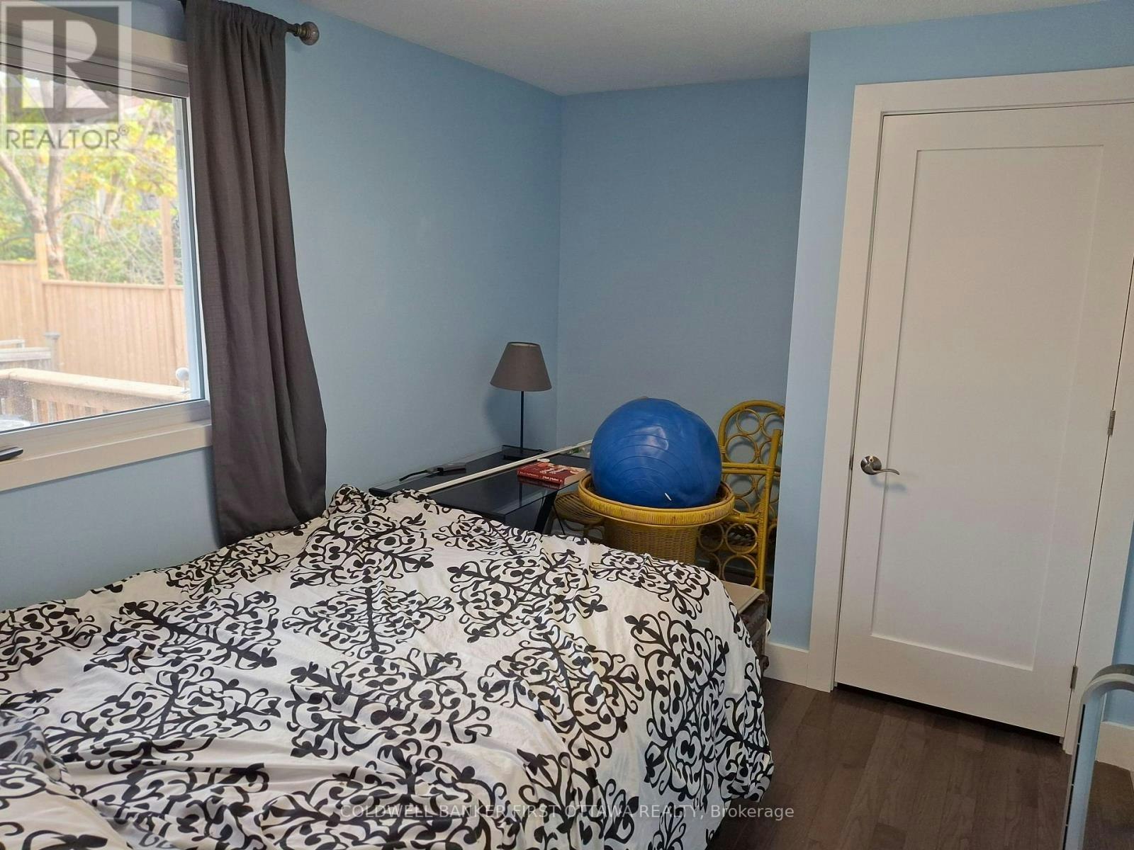 30 Lansfield Way, Ottawa, ON, K2G 3V8 - 13