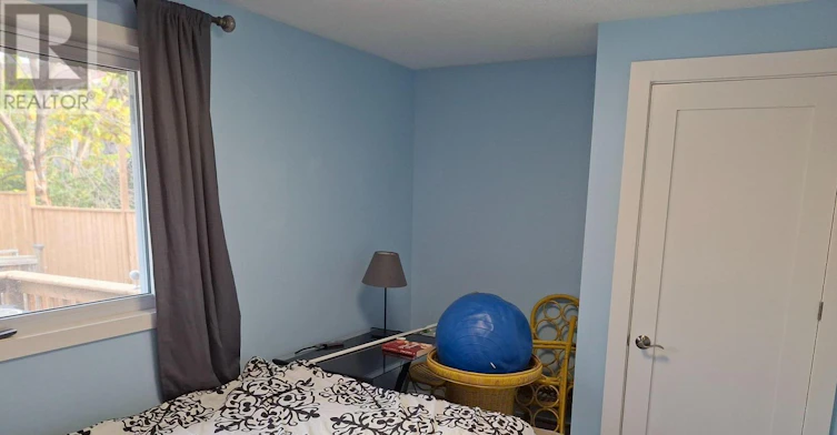 30 Lansfield Way, Ottawa, ON, K2G 3V8 - 13