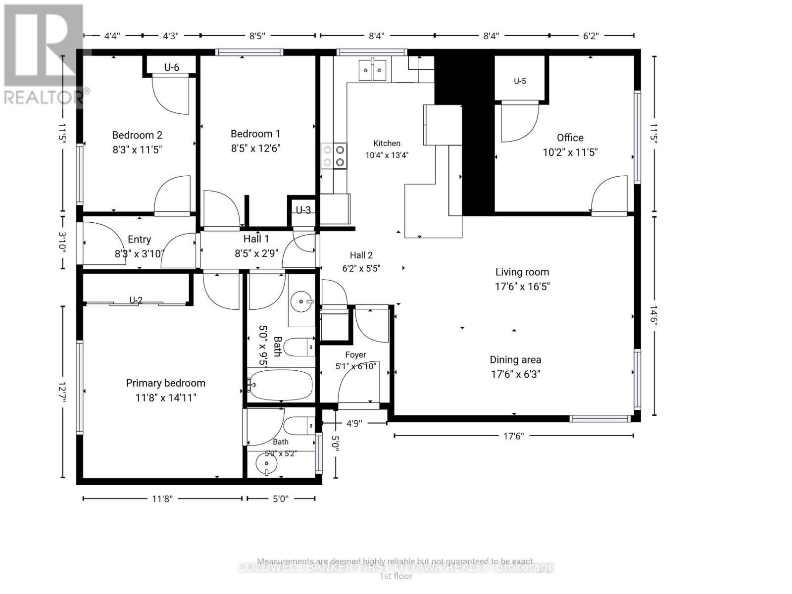 30 Lansfield Way, Ottawa, ON, K2G 3V8 - 16
