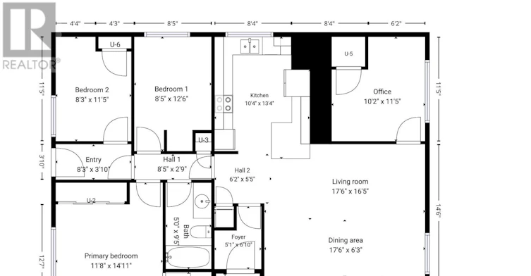 30 Lansfield Way, Ottawa, ON, K2G 3V8 - 16