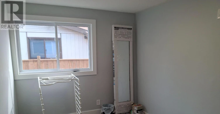 30 Lansfield Way, Ottawa, ON, K2G 3V8 - 14