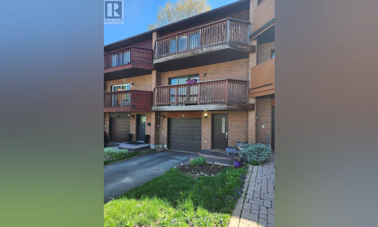 15 Birchdale Avenue