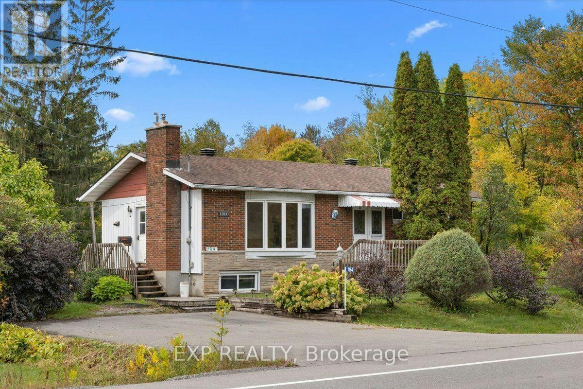 1164 Stagecoach Road, Ottawa, ON, K4P 1E2