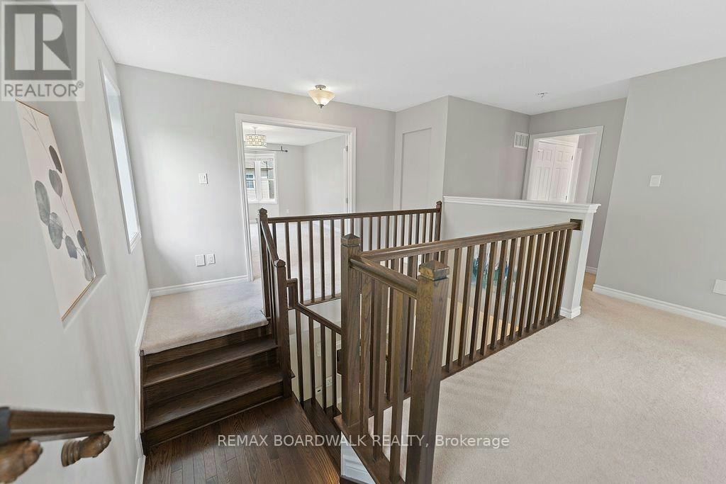 427 Brigatine Avenue, Ottawa, ON, K2S 0P7 - 16