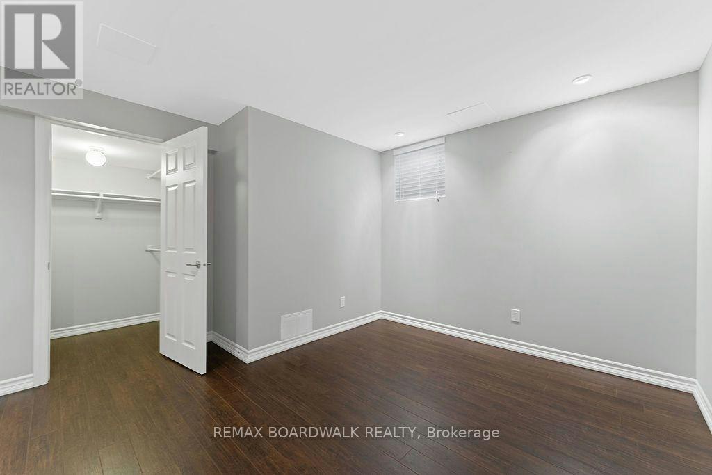 427 Brigatine Avenue, Ottawa, ON, K2S 0P7 - 24